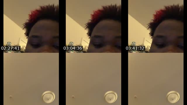 @nicapol21x TikTok live from 2026-08-03