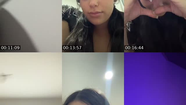 @majito420_ TikTok live from 2026-08-03