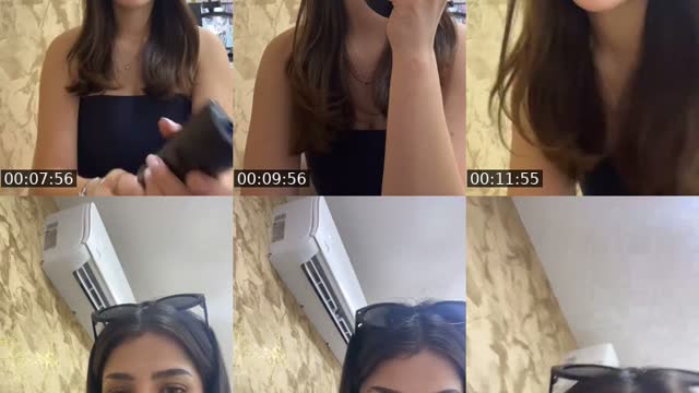 @chipsahoyyyyyyy TikTok live from 2026-08-03
