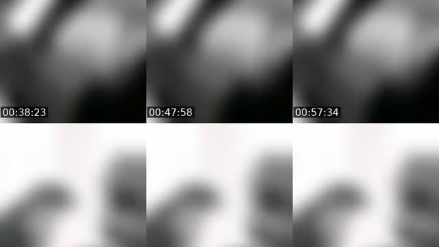TikTok live: A🩷F by @m101753