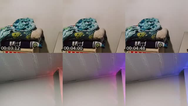 @userdh915ys5jc TikTok live