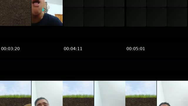 @hackersporelmundo TikTok live