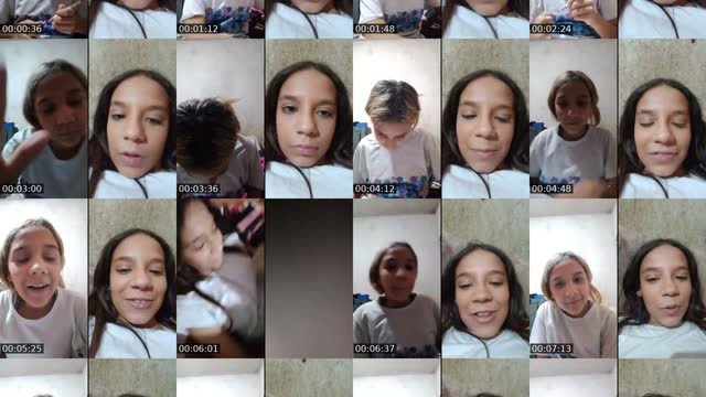 @bellafofa50 TikTok live from 2026-08-03