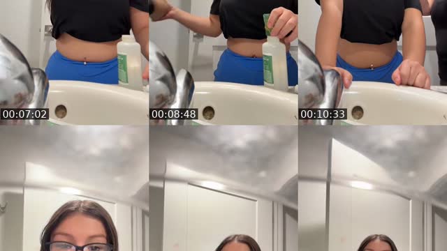 @user7283838399 TikTok live from 2026-08-03