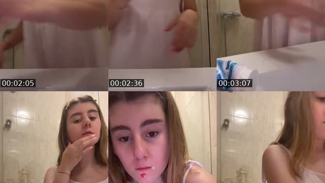 @sofiaa_iglesiass TikTok live from 2026-08-03