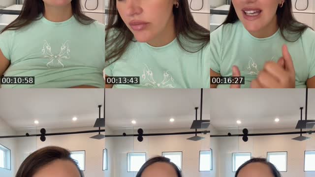 @notbiabts TikTok live from 2026-08-03