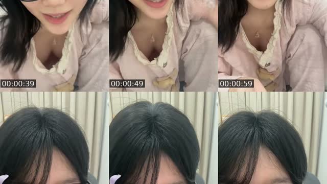 @greenssm8q1 TikTok live