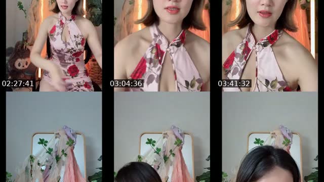 @jesse880_088 TikTok live from 2026-08-03