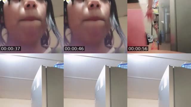 @jhomy184 TikTok live from 2026-08-03