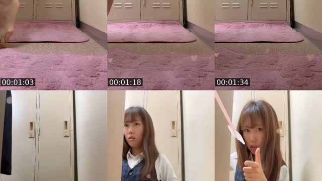 今週も土曜日出勤なのだ😨😵 - @miamiaicecream