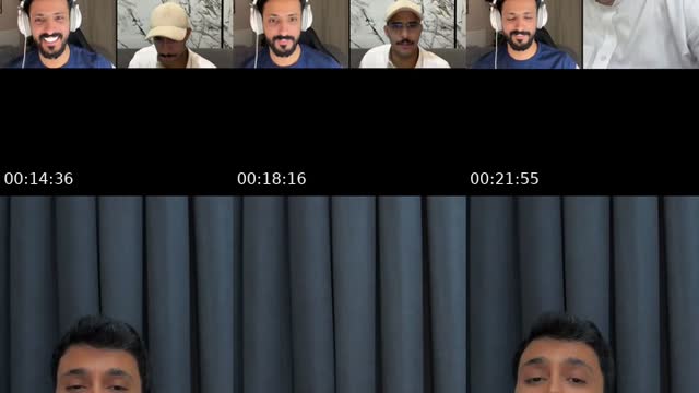 @or_vip1 TikTok live from 2026-08-03