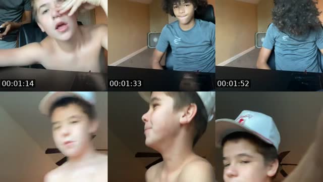@isthalilswitch TikTok live