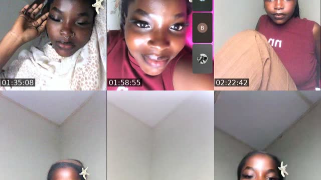 @la_go360 TikTok live from 2026-08-03