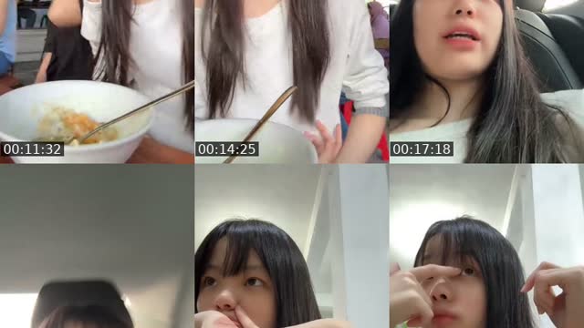 @vinci.dvinci TikTok live