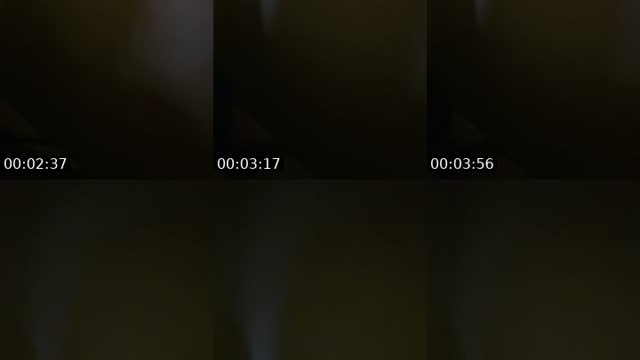 @ghazalmm35 TikTok live