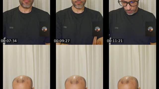 @nel7awy7 TikTok live from 2026-08-03