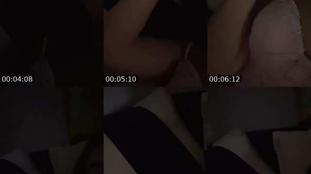 @luizaaaa321 TikTok live