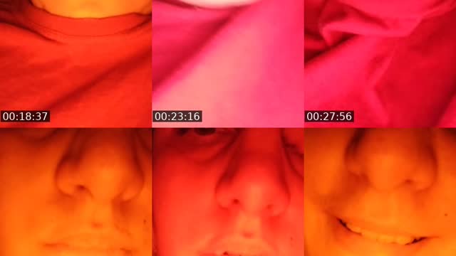 @tamarittavolaritta TikTok live from 2026-08-03