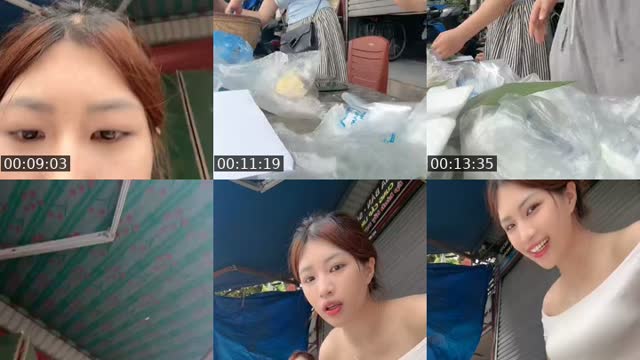 Bán xôi tại yên phụ bắc ninh - @anhthomet72