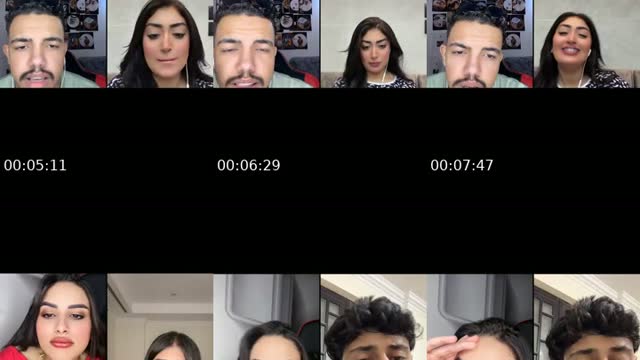 @beboo_441 TikTok live from 2026-08-03