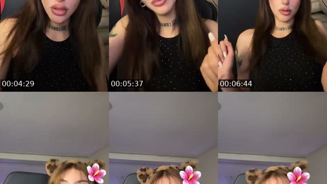 borç ödüyoruz gün1 - @qnadin