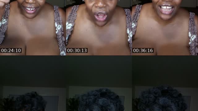 TikTok live: Welcome To My Live.❤️👑 by @vernica.rogers