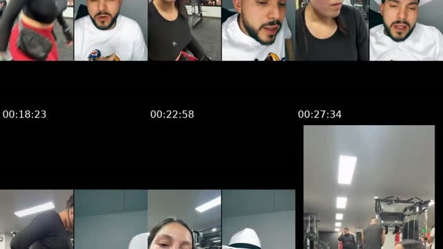 @vivianarodriguez2006 TikTok live from 2026-08-03