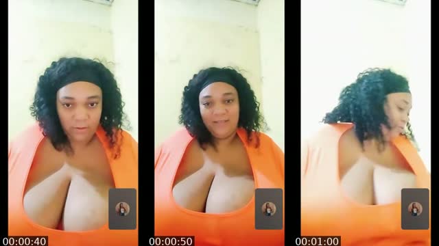 @cuente.todo.ch TikTok live