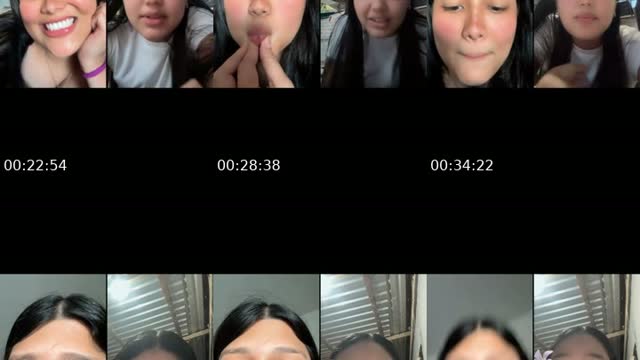 @cindy_.88 TikTok live from 2026-08-03
