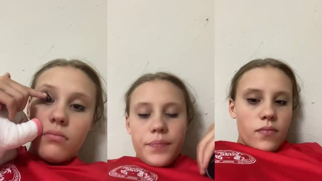 1€ pa el q se una - @silviiaaa.__.08
