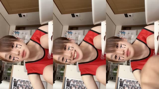@sota.m13 TikTok live