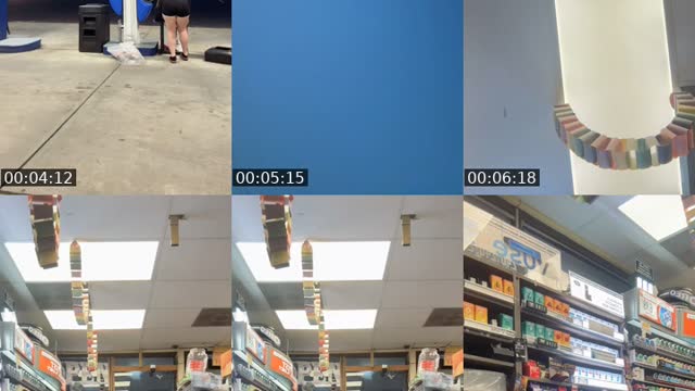 @kaite.xo TikTok live