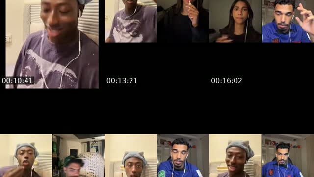 @mez_315 TikTok live from 2026-08-04