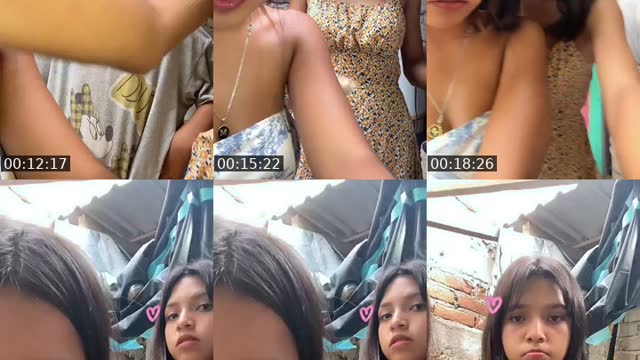 @estefni316 TikTok live from 2026-08-04