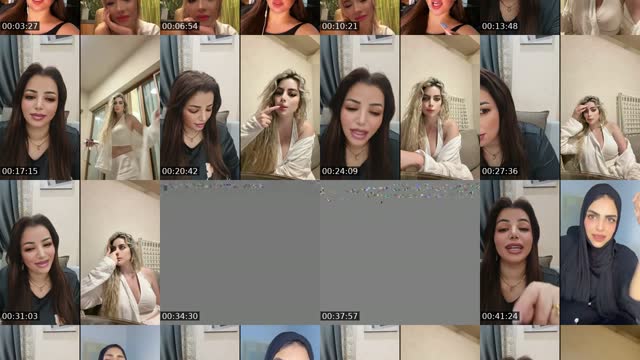 @moka.loka900 TikTok live from 2026-08-04