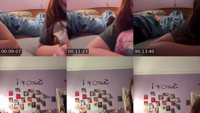 @kamilla.szilvasi___ TikTok live from 2026-08-04