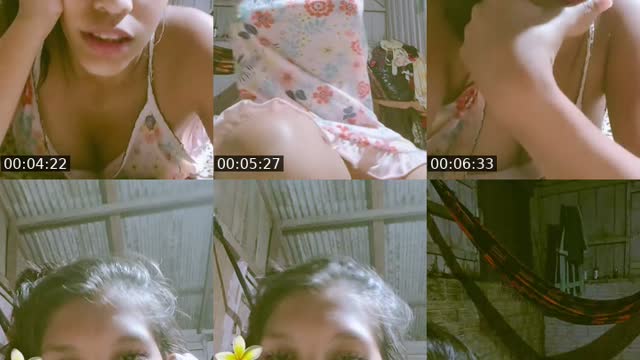 @souza4ww TikTok live from 2026-08-04