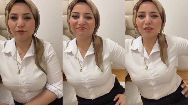 @marlboro_0606 TikTok live