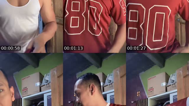 Hati hati di hati - @mens.butter.carame