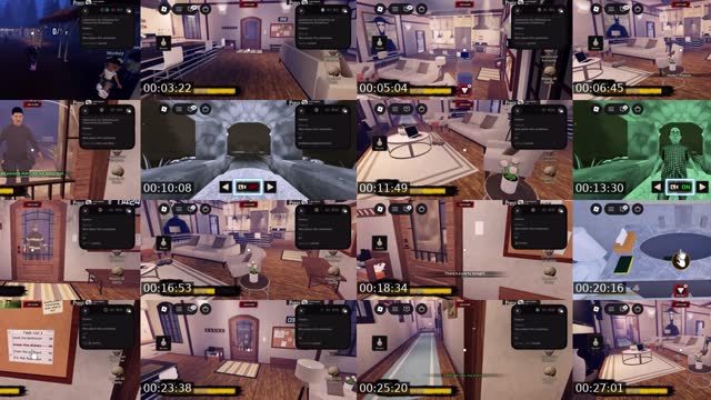 @slimsexycosplay TikTok live from 2026-08-04