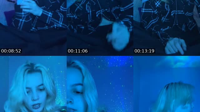 @mi_nina2906 TikTok live from 2026-08-04