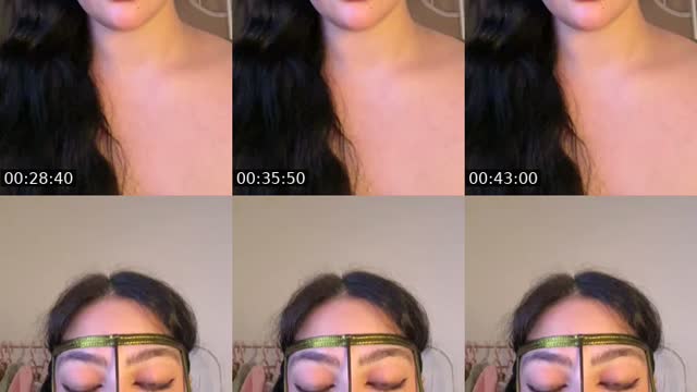 @to.u117 TikTok live