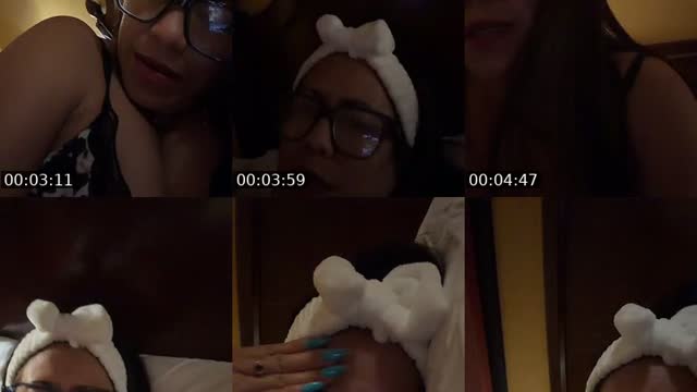 @journey.to.heaven80 TikTok live from 2026-08-04