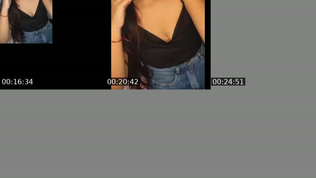 @jhenifercasemiro TikTok live from 2026-08-04