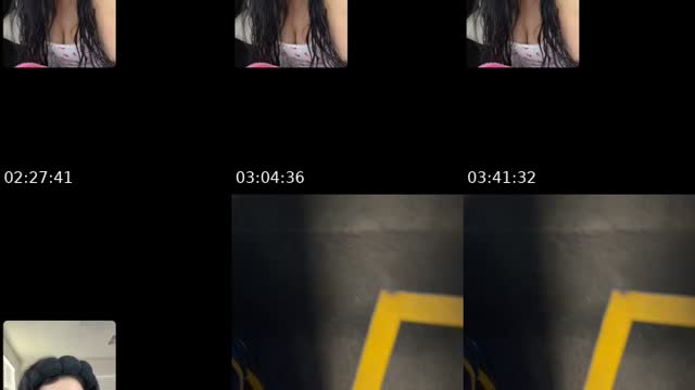 @bigmomamona TikTok live from 2026-08-04