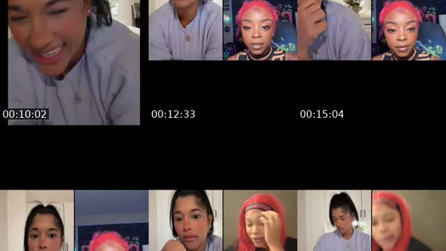 @ytus___ TikTok live from 2026-08-04