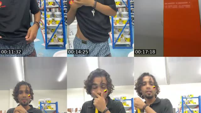 @railinvasquez.24 TikTok live from 2026-08-04