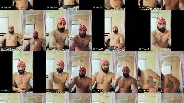 @sabb1231231 TikTok live