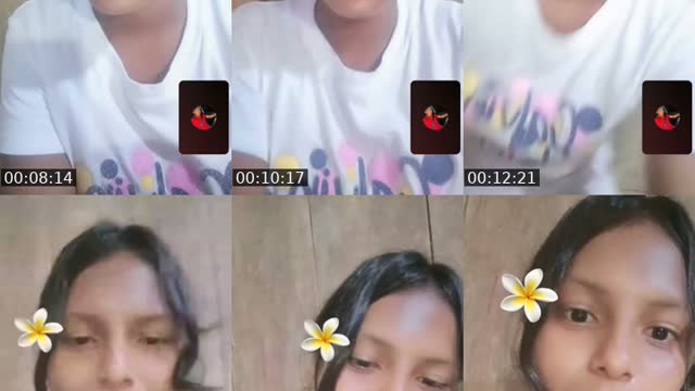 @gabimarsi3 TikTok live from 2026-08-04