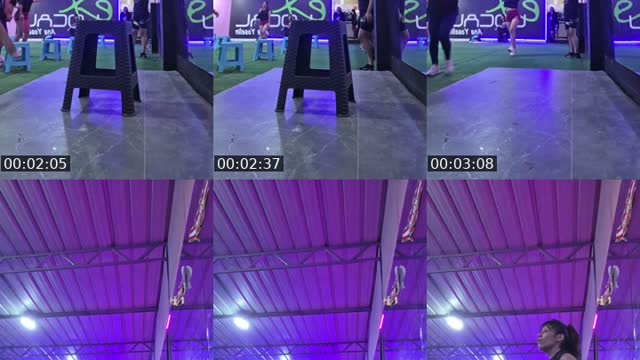 @anahys.cotrina TikTok live from 2026-08-04